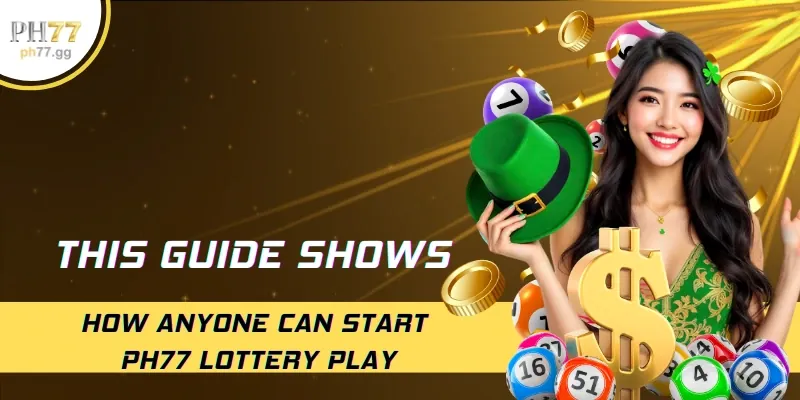 Khuyến mãi chào mừng thành viên mới Lucky888