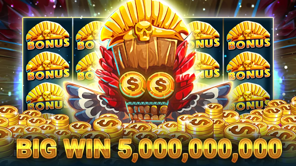 Game Bắn Cá Tiên Cánh