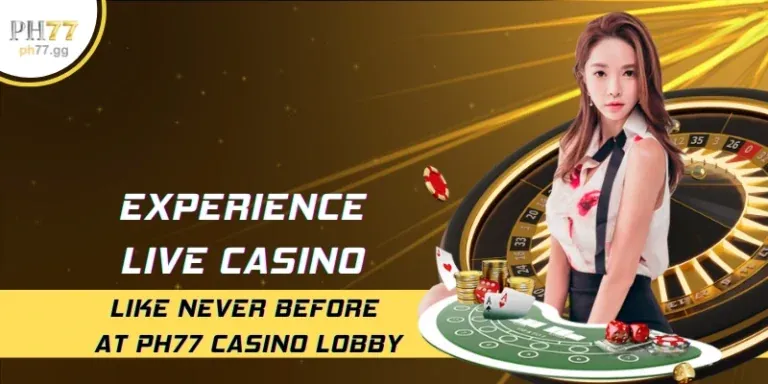 Mẹo tối đa hóa khuyến mãi Lucky888
