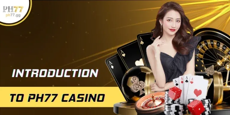 Các bước nhận khuyến mãi Lucky888