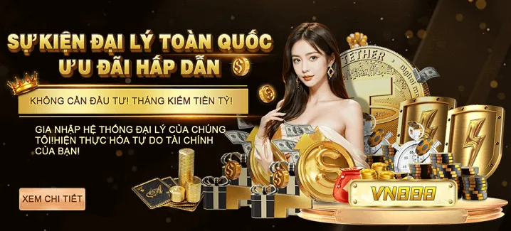 Người chơi mới nhận ưu đãi chào mừng lucky888