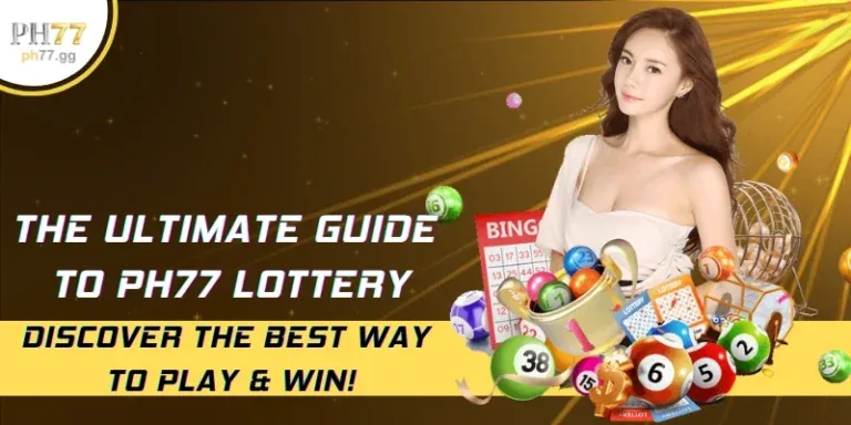 Thưởng slot game Lucky888