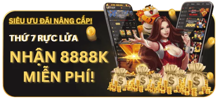 Roulette online tại Lucky888