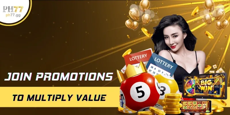 Mẹo tối đa hóa ưu đãi lucky888