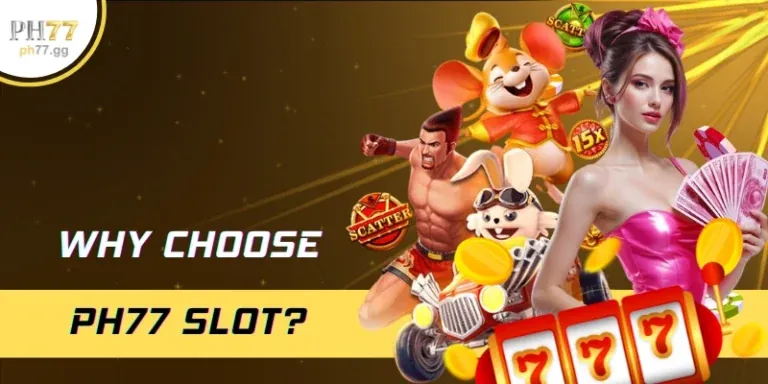 Khuyến mãi game bắn cá Lucky888