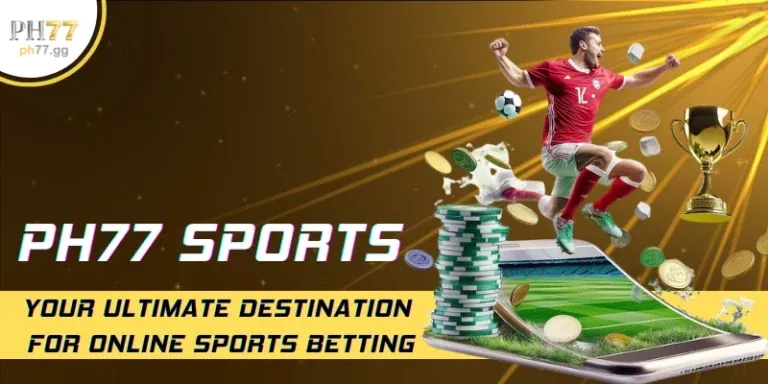 Các loại ưu đãi lucky888 đa dạng