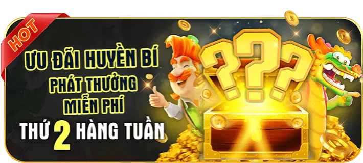 Ưu đãi casino trực tuyến Lucky888