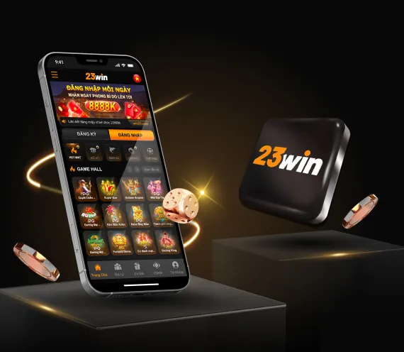 Câu hỏi thường gặp về Lucky888 casino