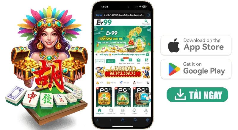Chiến lược cá cược hiệu quả lucky888