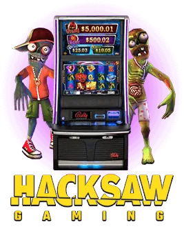 Ưu điểm nổi bật của Lucky888