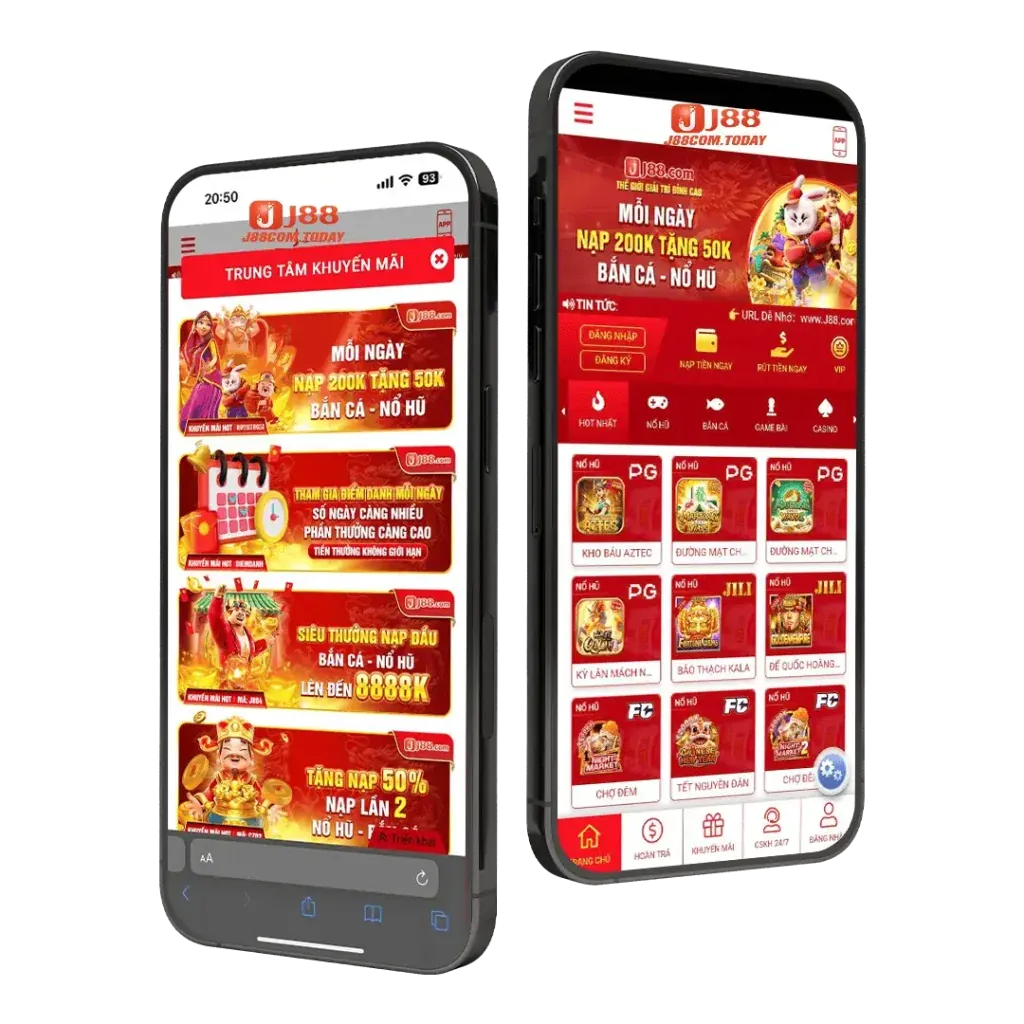 Bảo mật tuyệt đối Lucky888