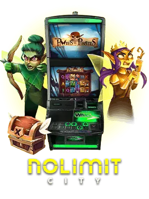 Rút tiền thắng cược Lucky888