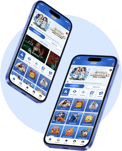 Lợi ích khi tham gia Lucky888 với các tính năng bảo mật và đa dạng trò chơi