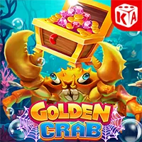 Cá cược Thể Thao lucky888