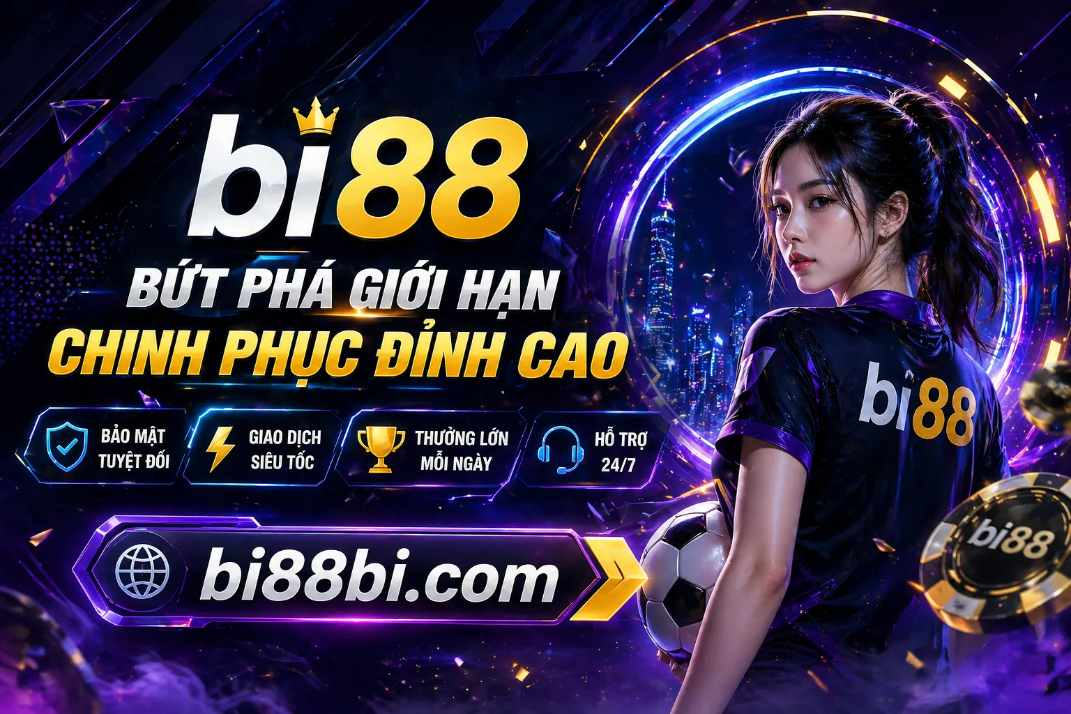 Sòng bạc trực tuyến Lucky888 với các ưu đãi khuyến mãi hấp dẫn