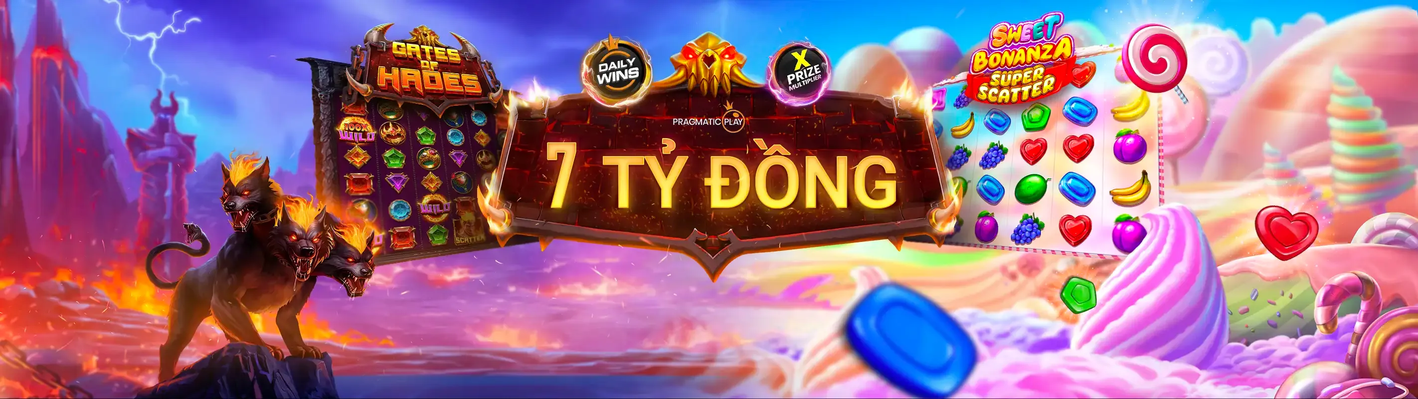 Lucky888 Khuyến Mãi 2026 - Tin Tức Ưu Đãi Hấp Dẫn