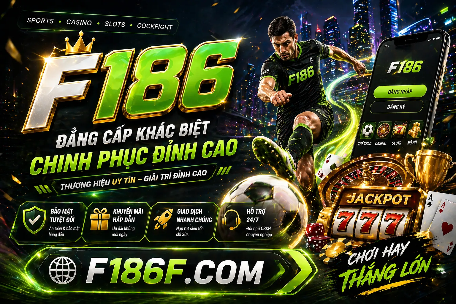 Hình ảnh đại diện cho bảo mật dữ liệu và tuân thủ GDPR tại lucky888 khuyến mãi