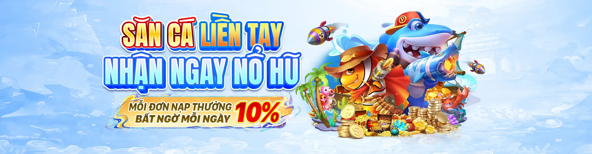 Trung tâm hỗ trợ khách hàng Lucky888 Khuyến Mãi
