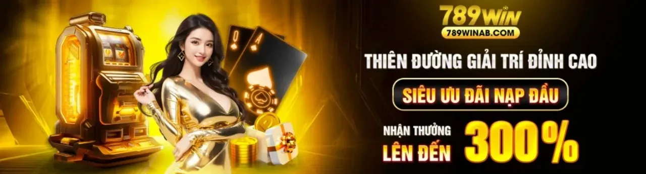 Tải xuống ứng dụng Lucky888