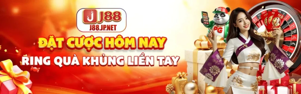 Tổng quan khuyến mãi Lucky888