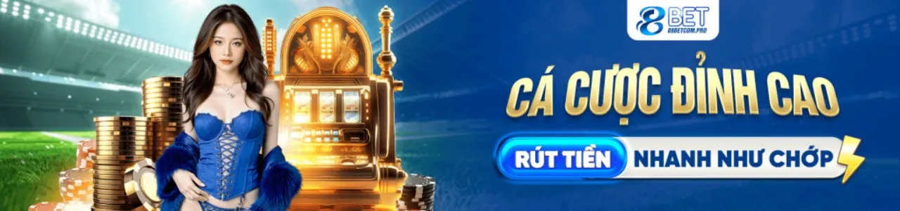 Hình ảnh tổng quan về lucky888 khuyến mãi, thể hiện sự chuyên nghiệp và uy tín