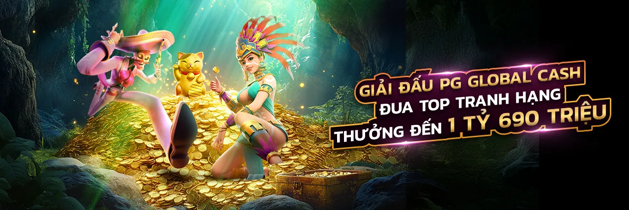 Hình ảnh game bắn cá sống động với Lucky888 khuyến mãi