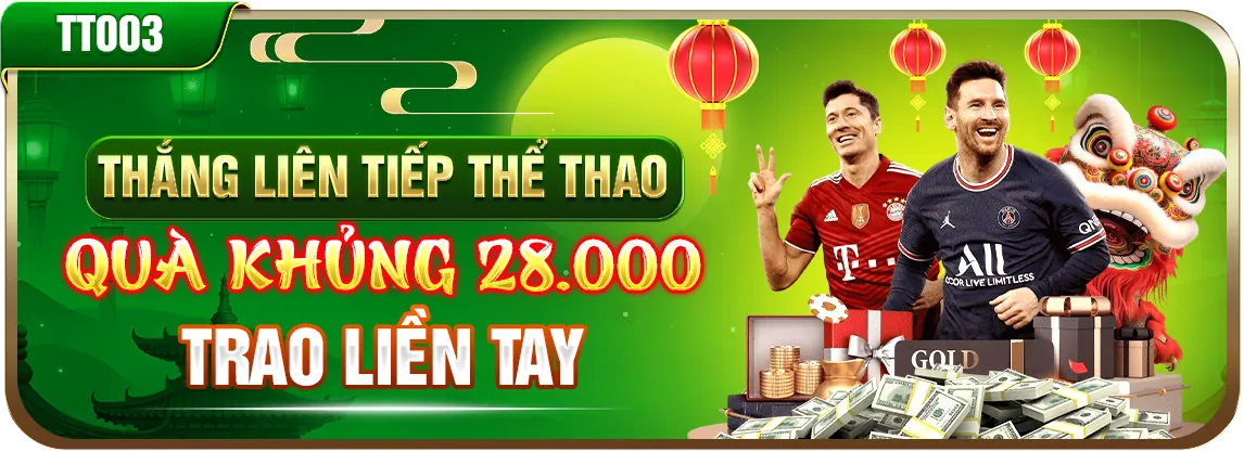 Tổng quan các game bắn cá tại Lucky888
