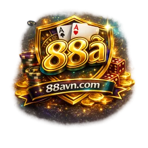 Nền tảng Lucky888 an toàn và bảo mật