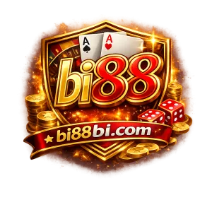 Đội ngũ phát triển lucky888