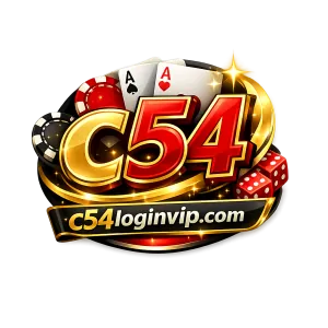 Vòng quay miễn phí lucky888