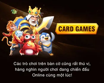 Thưởng giới thiệu bạn bè lucky888