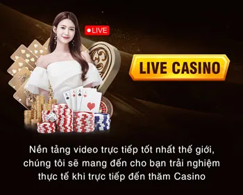 Đội ngũ hỗ trợ khách hàng lucky888