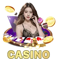 Tải Lucky888 iOS