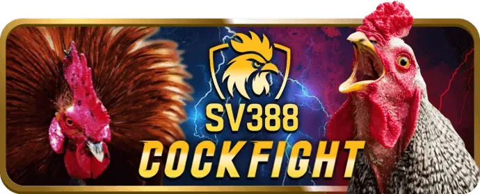 Tiền thưởng chào mừng lucky888