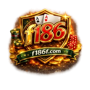 Đội ngũ chuyên gia lucky888
