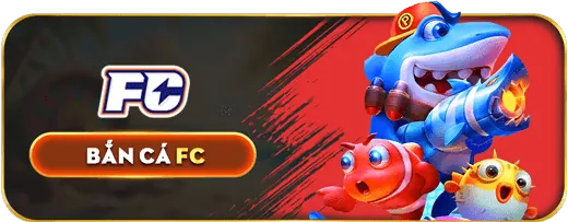 Tiền thưởng nạp tiền lucky888