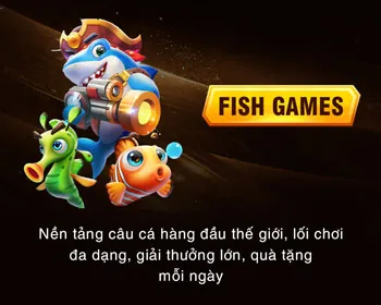 Chương trình VIP lucky888