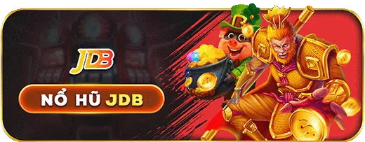Hoàn trả lucky888