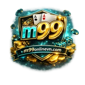 Đội ngũ Marketing lucky888