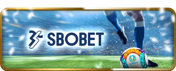 Đá gà Campuchia Lucky888