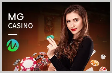 Cá cược tennis lucky888