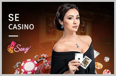 Phân tích các chương trình khuyến mãi Lucky888 mới nhất