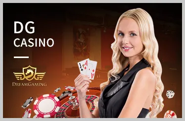 Trò chơi video slot Lucky888