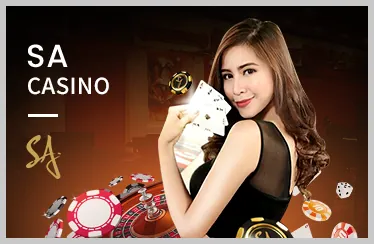 Trò chơi slot theo chủ đề Lucky888