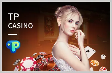 Cá cược bóng đá lucky888
