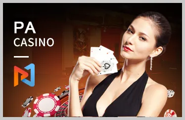 Giao diện cá cược trực tiếp lucky888