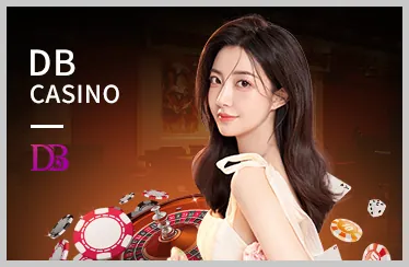 Trò chơi slot Jackpot lũy tiến Lucky888