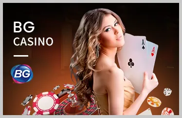 Cá cược eSports lucky888