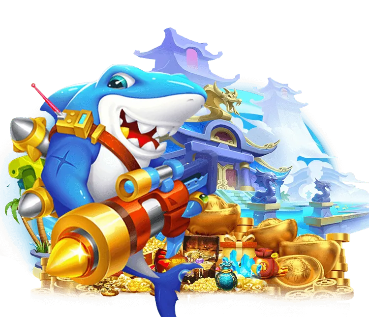 Chiến lược cá cược đá gà Lucky888