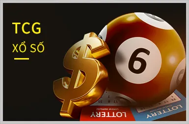 Trò chơi slot cổ điển Lucky888